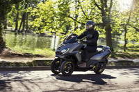 foto: Peugeot Metropolis GT_06.jpg